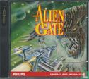 Alien Gate - Afbeelding 1