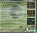 Alien Gate - Afbeelding 2