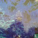 Ocean Rain