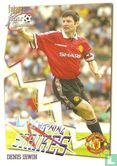 Denis Irwin - Bild 1