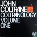 Coltranology Volume One - Image 1