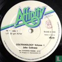 Coltranology Volume One - Afbeelding 3