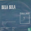Bula Bula - Afbeelding 2