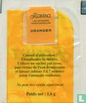 Oranger
