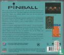Pinball - Afbeelding 2