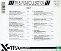 TV & Film Collection 1 - Image 2