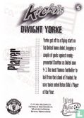 Dwight Yorke - Image 2