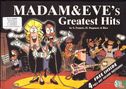 Madam & Eve's Greatest Hits - Image 1