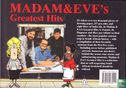 Madam & Eve's Greatest Hits - Image 2