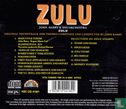Zulu - Bild 2