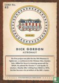 Dick Gordon - Afbeelding 2