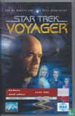 Star Trek Voyager 3.11 - Bild 1