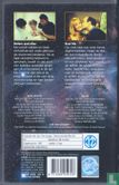Star Trek Voyager 3.11 - Bild 2