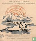 Onderzoek in Antarctica  - Afbeelding 3