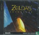 Zelda's Adventure - Bild 1
