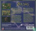 Zelda's Adventure - Afbeelding 2