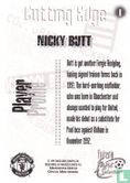 Nicky Butt - Bild 2