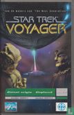 Star Trek Voyager 3.12 - Bild 1