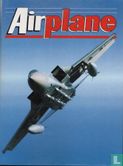 Airplane      - Image 1