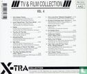 TV & Film Collection Vol. 4 - Afbeelding 2