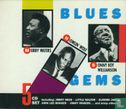 Blues Gems [Box] - Image 1