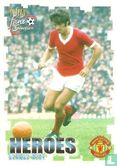 George Best - Image 1