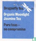Moonlight Jasmine Green Tea - Image 3