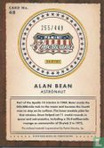 Alan Bean - Afbeelding 2