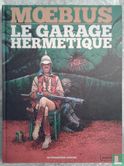 Le Garage Hermetique - Image 1