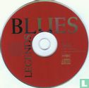 Blues Legends [Box] - Afbeelding 3
