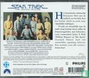 Star Trek: The Motion Picture - Afbeelding 2