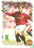 Ronny Johnsen