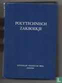 Polytechnisch Zakboekje - Image 1