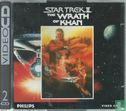 Star Trek II: The Wrath of Khan - Image 1