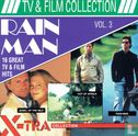 TV & Film Collection Vol. 3 - Afbeelding 1