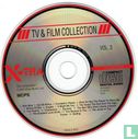 TV & Film Collection Vol. 3 - Afbeelding 3