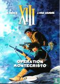 Operation Montecristo - Image 1