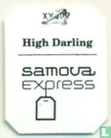 High Darling - Afbeelding 3