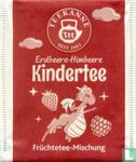 Erdbeere-Himbeere  - Image 1
