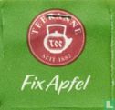 Fix Apfel - Image 3
