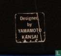 Dienblad Yamayoto Kansai - Image 2