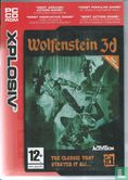 Wolfenstein 3D - Afbeelding 1