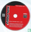 Wolfenstein 3D - Afbeelding 3