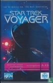 Star Trek Voyager 3.13 - Image 1