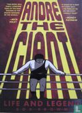 Andre the Giant - Bild 1