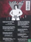 Andre the Giant - Afbeelding 2