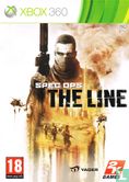 Spec Ops -The Line  - Bild 1