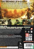 Spec Ops -The Line  - Image 2