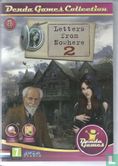 Letters from Nowhere 2 - Image 1