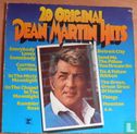 20 Original Dean Martin Hits - Image 1